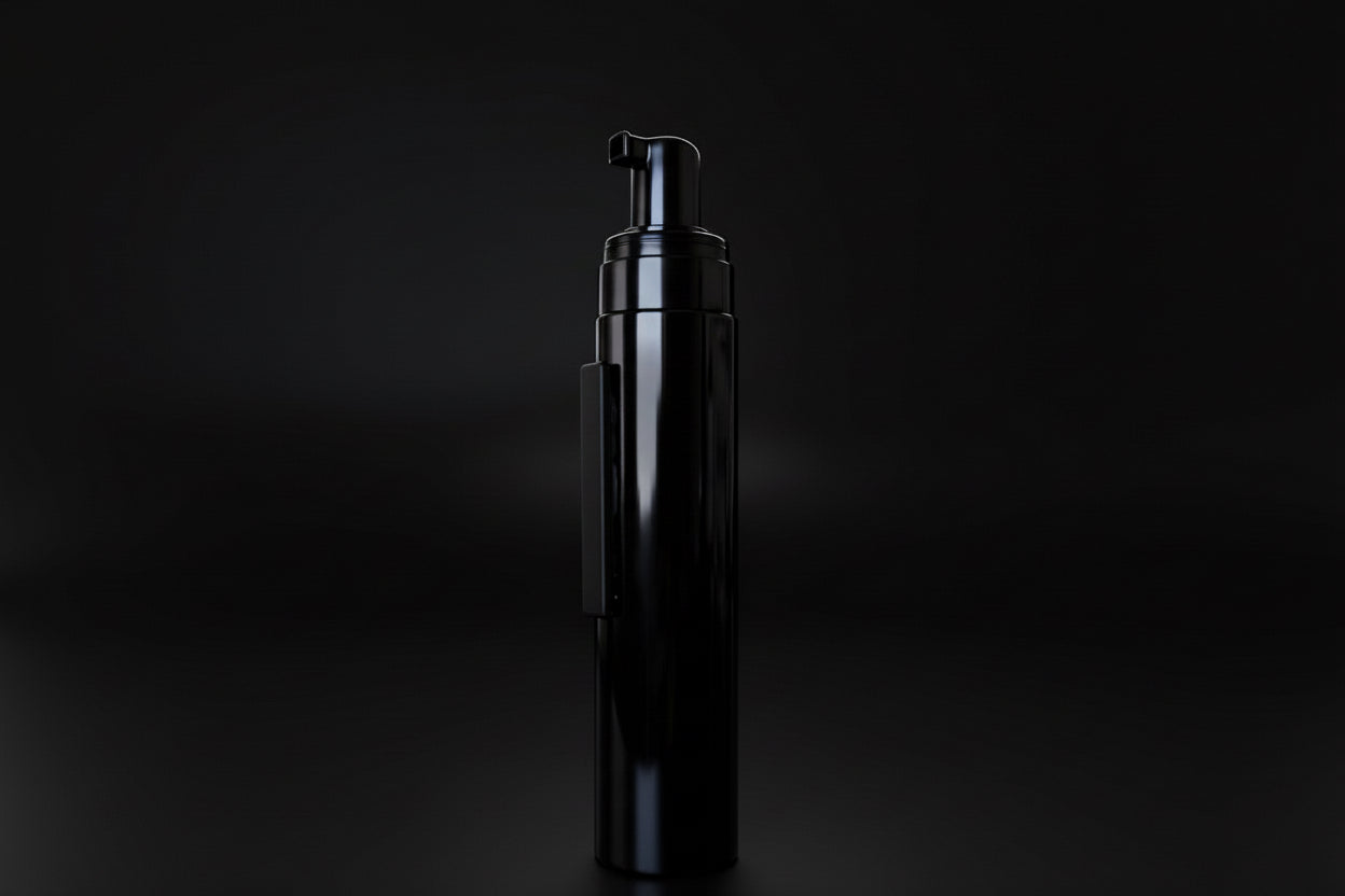 NetiPal- 100ml